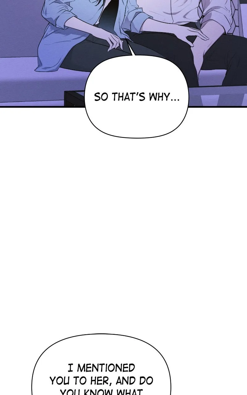 Read The Perfect Contract chapter 60 image 94 on Lezhin