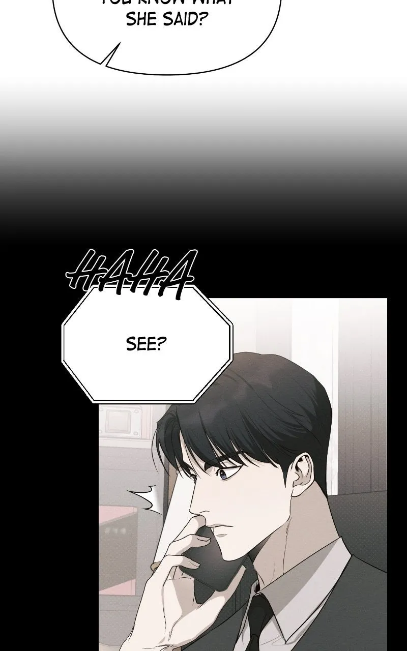 Read The Perfect Contract chapter 60 image 95 on Lezhin