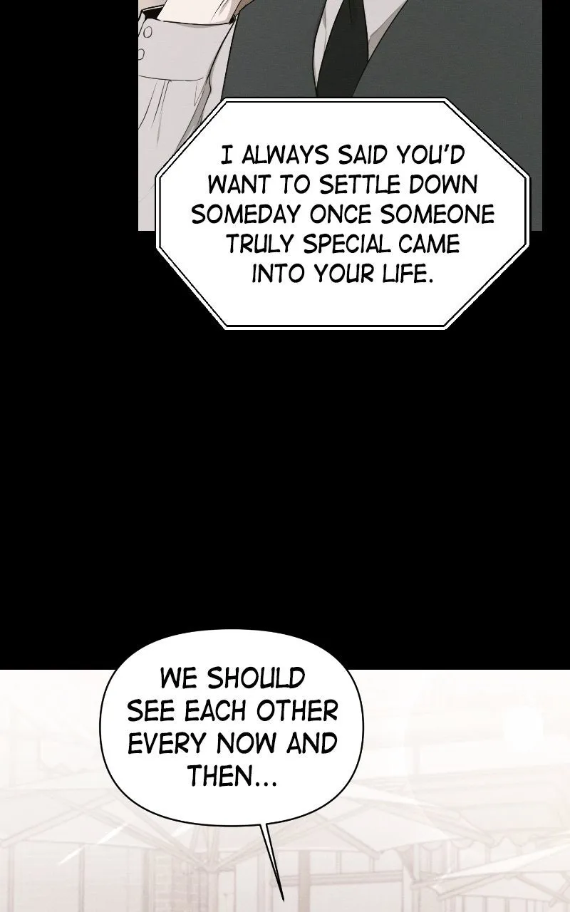 Read The Perfect Contract chapter 60 image 96 on Lezhin