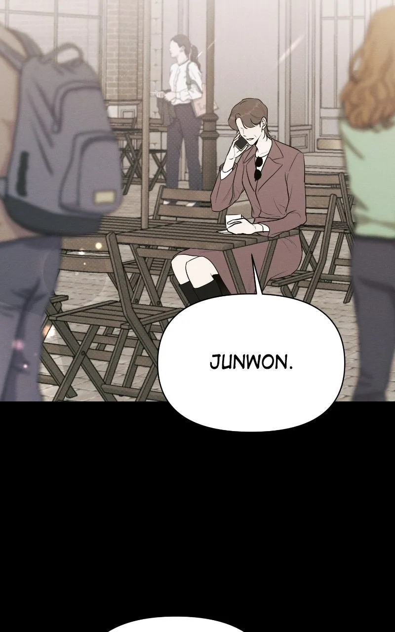 Read The Perfect Contract chapter 60 image 97 on Lezhin