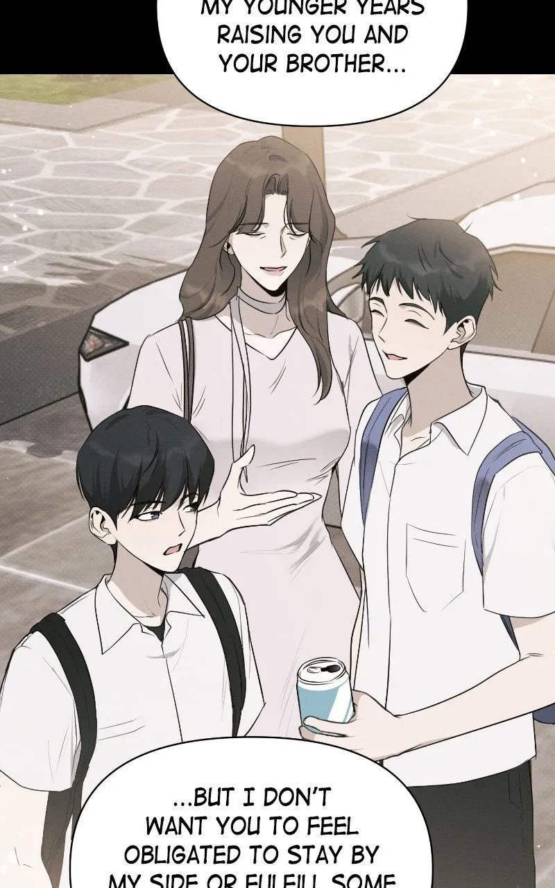 Read The Perfect Contract chapter 60 image 99 on Lezhin