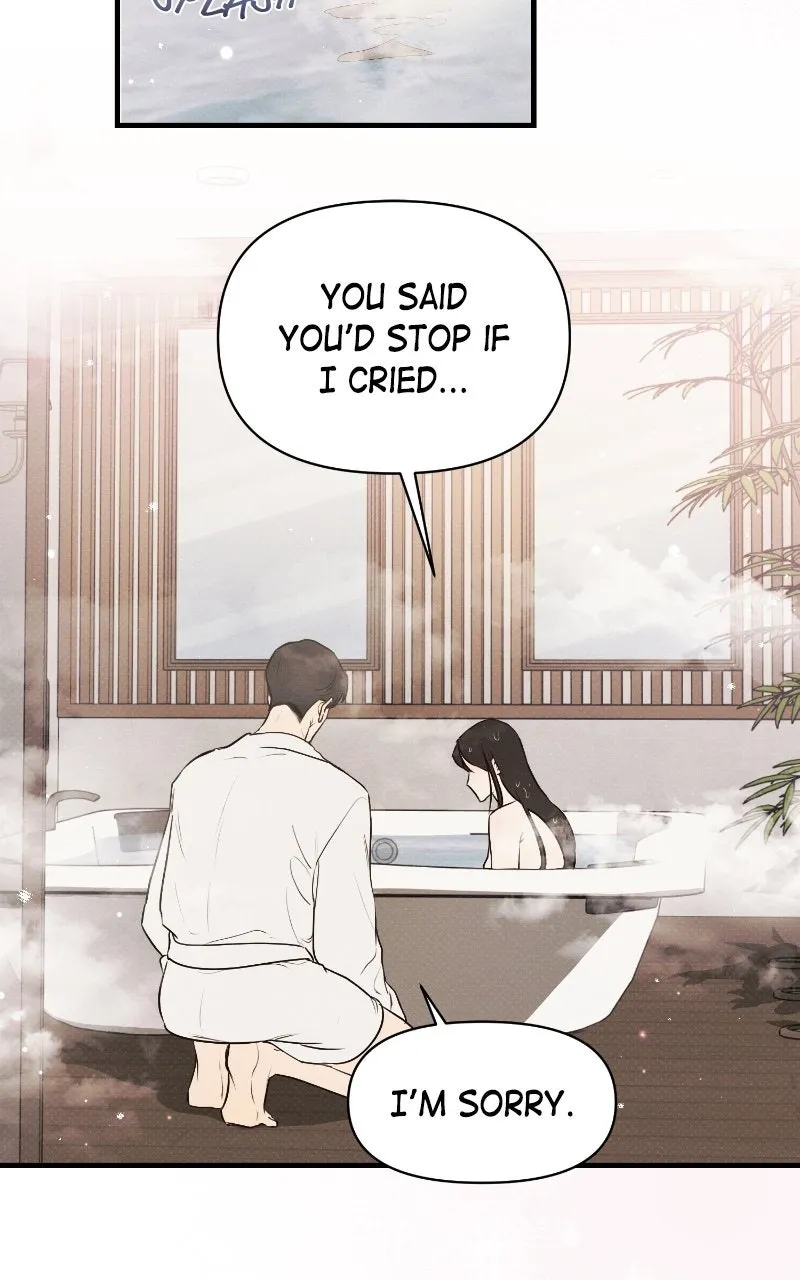 Read The Perfect Contract chapter 63 image 1 on Lezhin