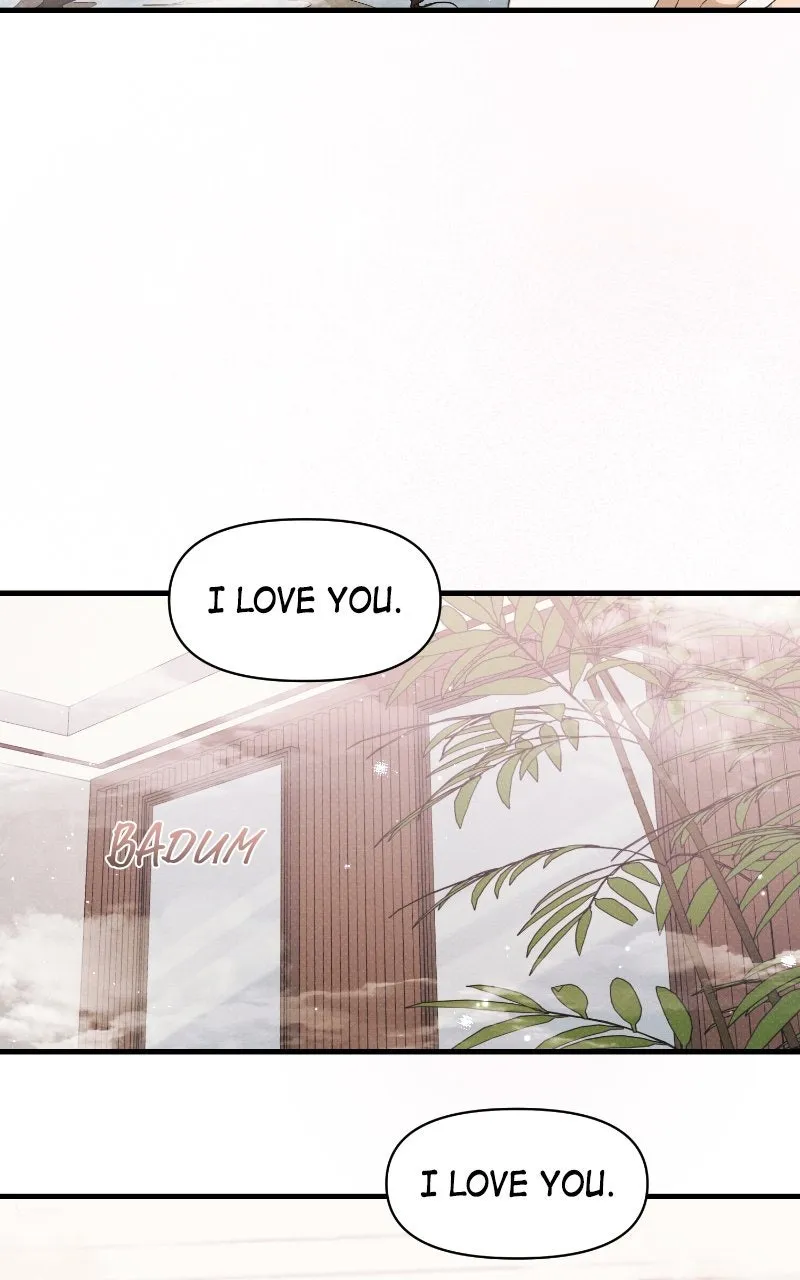 Read The Perfect Contract chapter 63 image 10 on Lezhin
