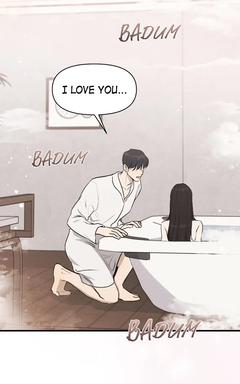 Read The Perfect Contract chapter 63 image 11 on Lezhin