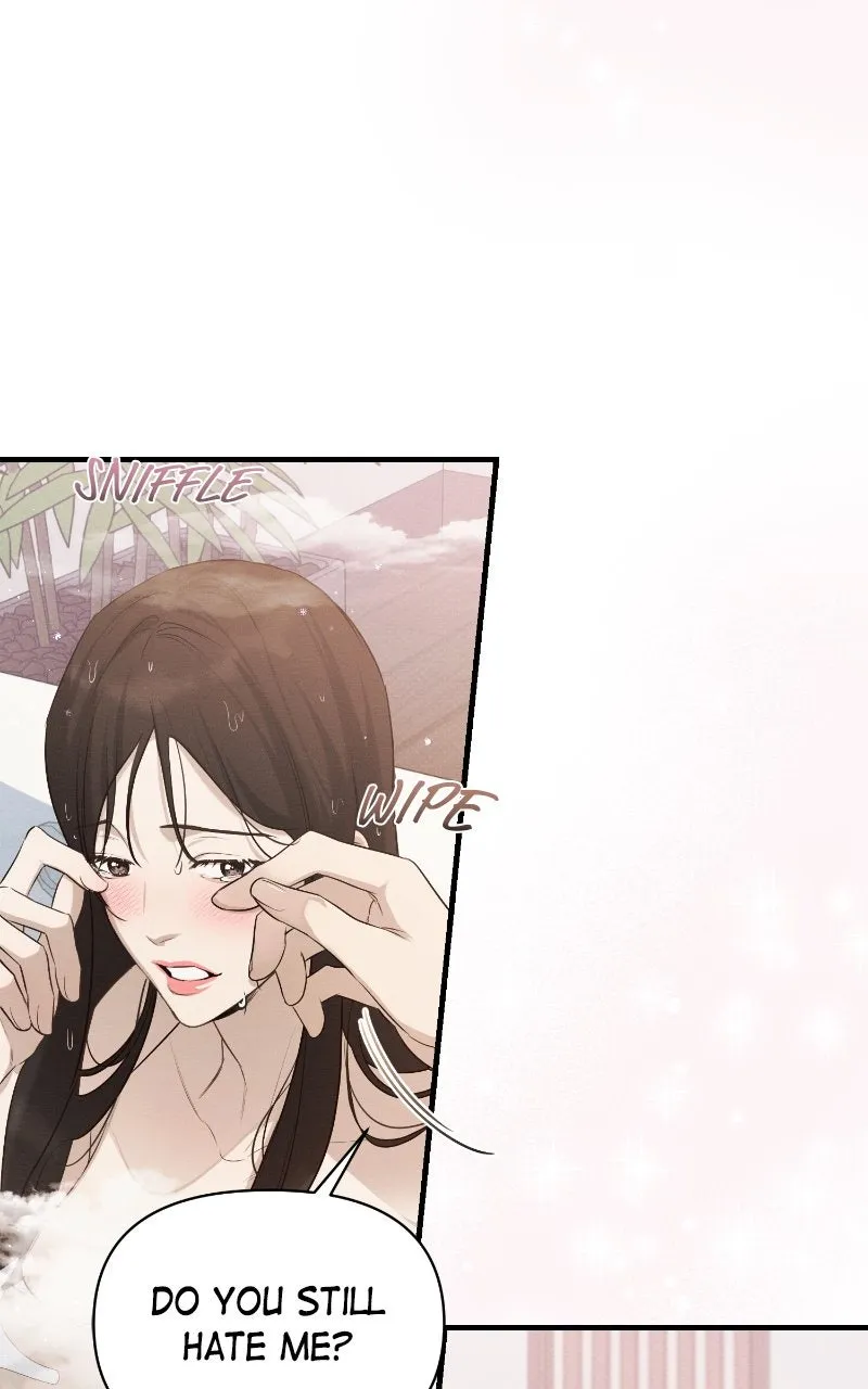 Read The Perfect Contract chapter 63 image 12 on Lezhin