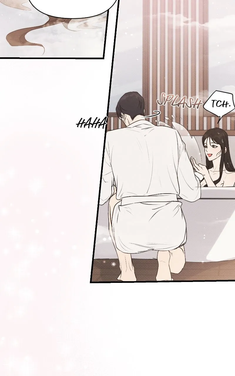 Read The Perfect Contract chapter 63 image 13 on Lezhin