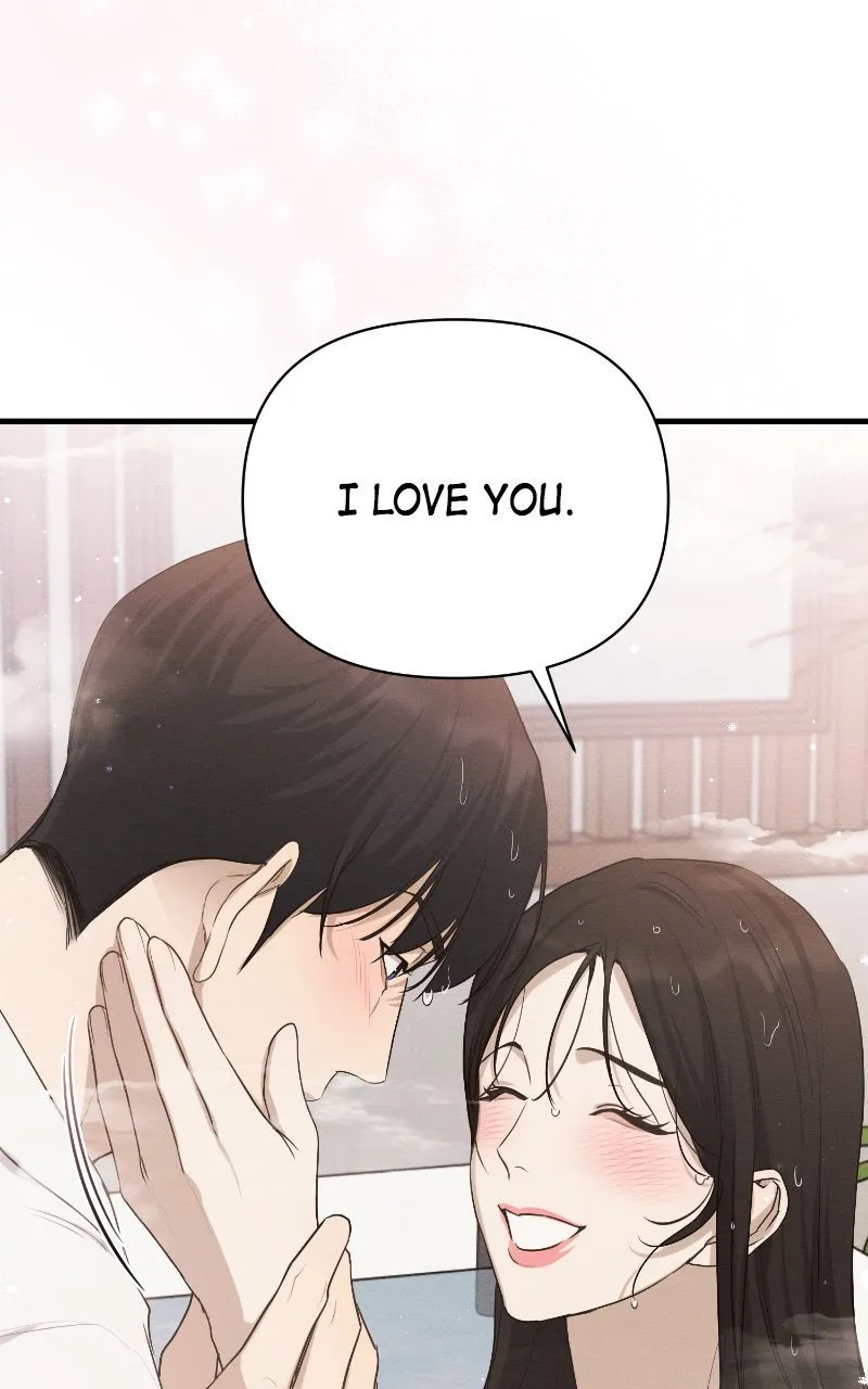 Read The Perfect Contract chapter 63 image 14 on Lezhin