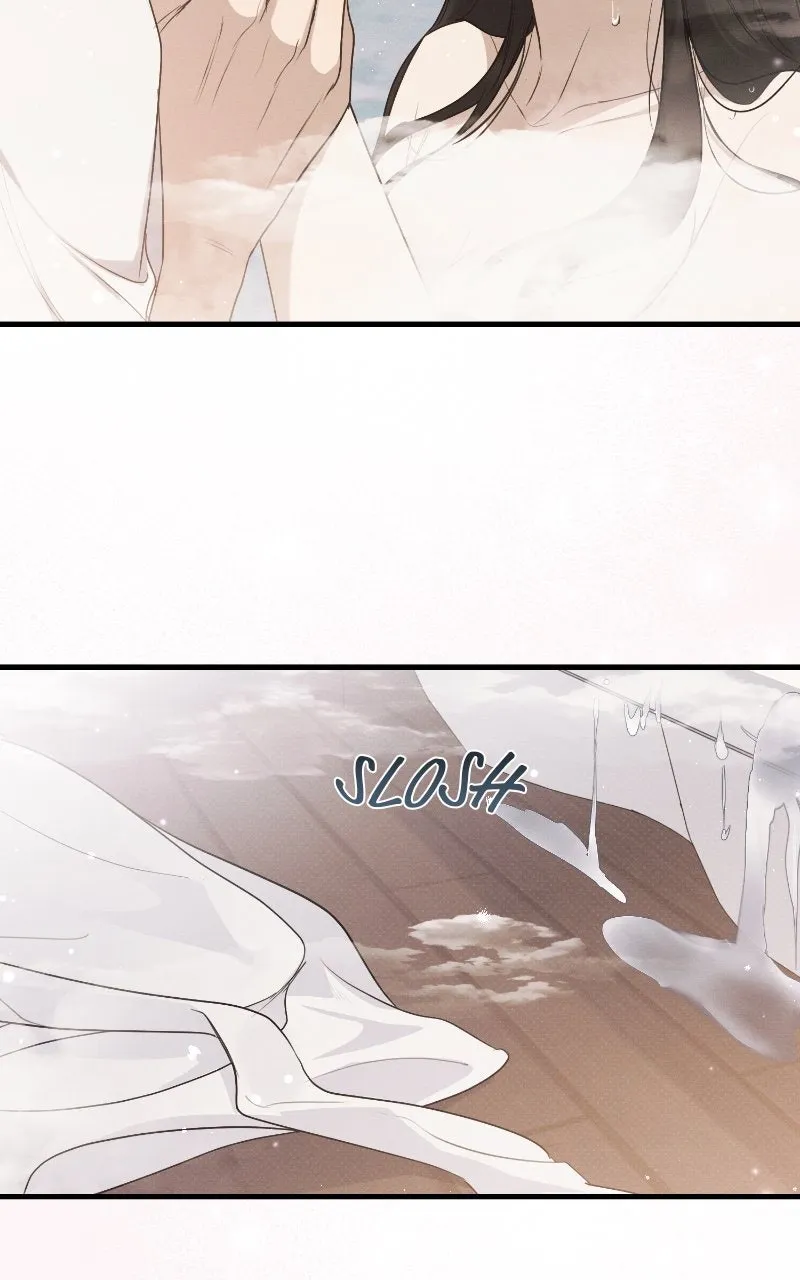 Read The Perfect Contract chapter 63 image 15 on Lezhin