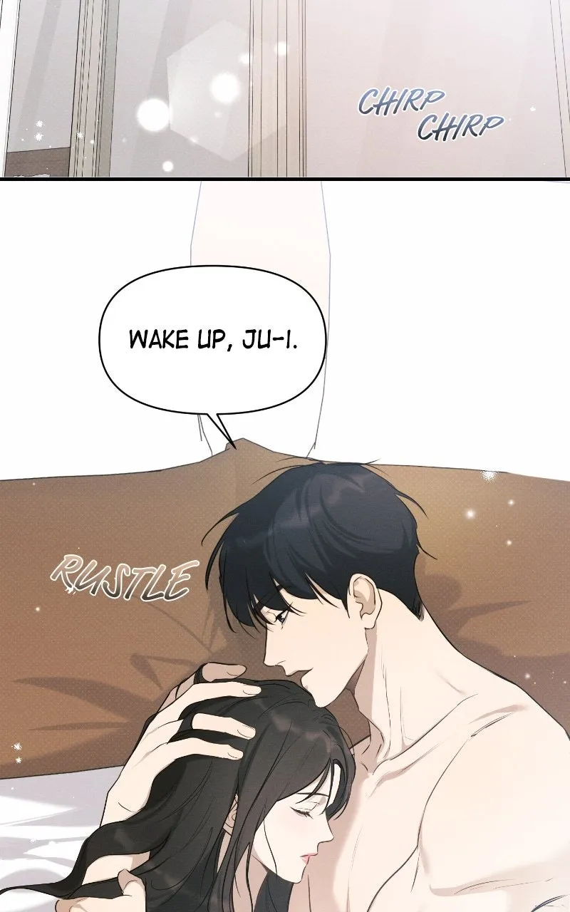 Read The Perfect Contract chapter 63 image 18 on Lezhin