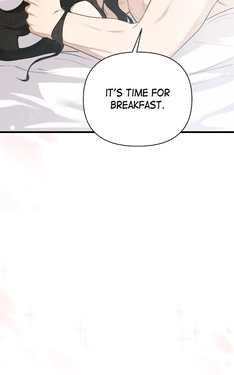 Read The Perfect Contract chapter 63 image 19 on Lezhin