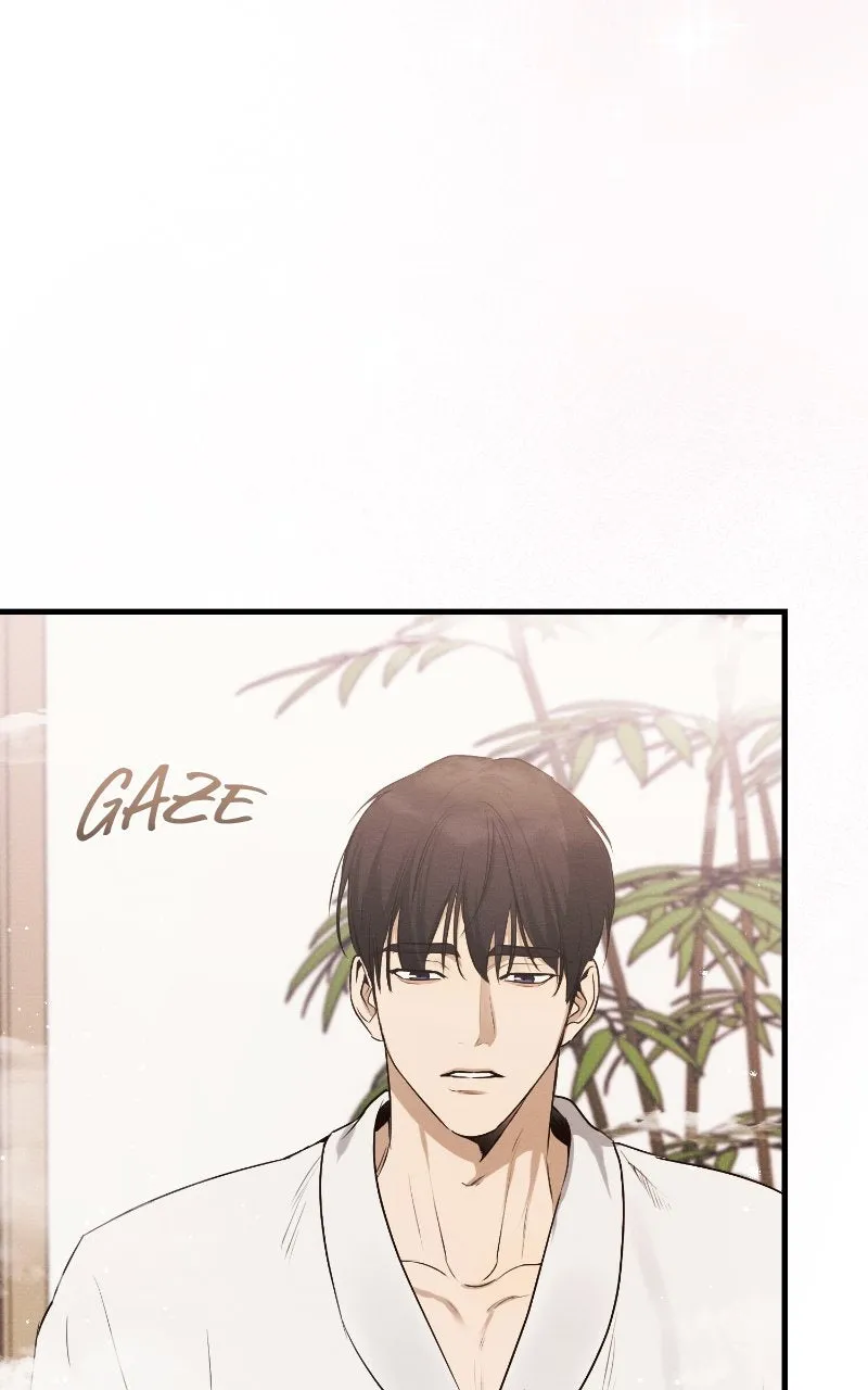 Read The Perfect Contract chapter 63 image 2 on Lezhin