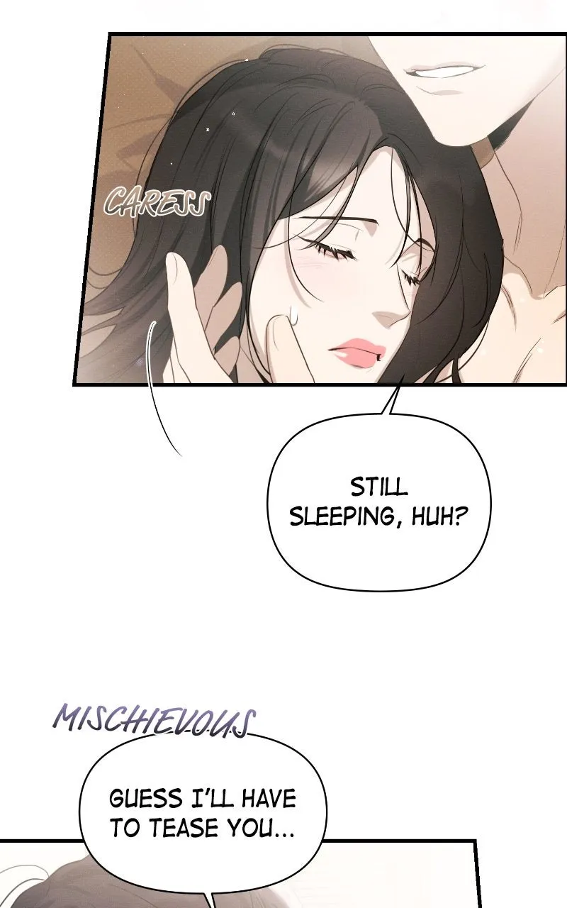Read The Perfect Contract chapter 63 image 20 on Lezhin