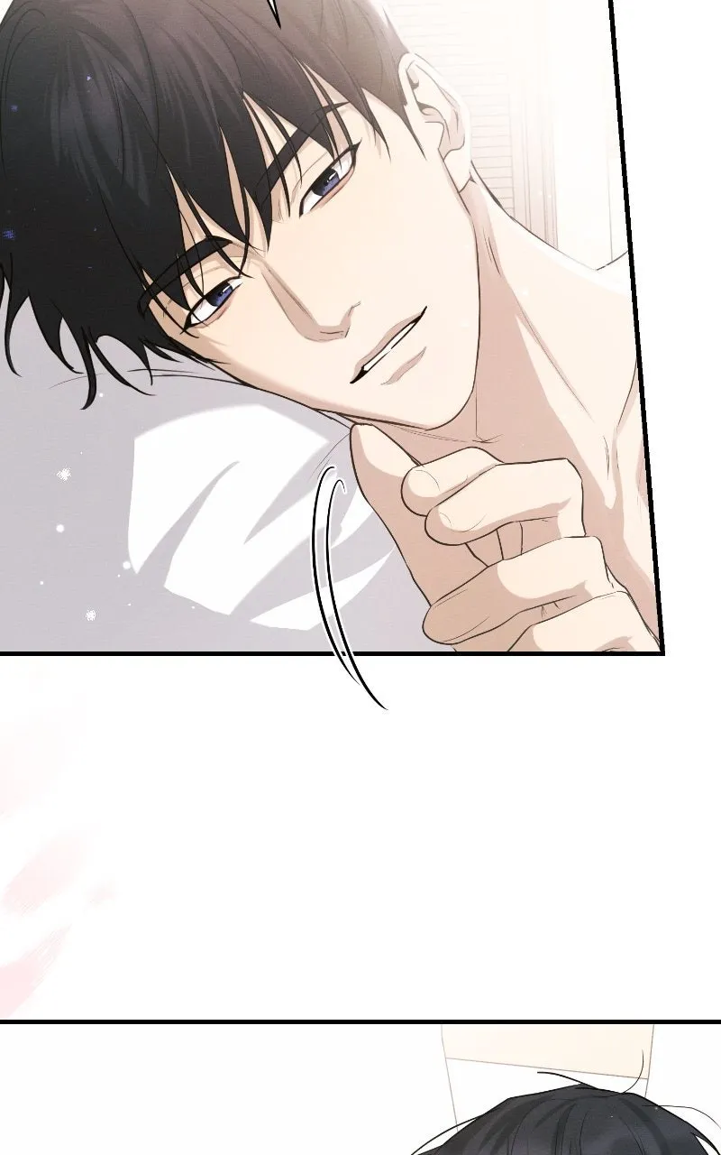 Read The Perfect Contract chapter 63 image 21 on Lezhin
