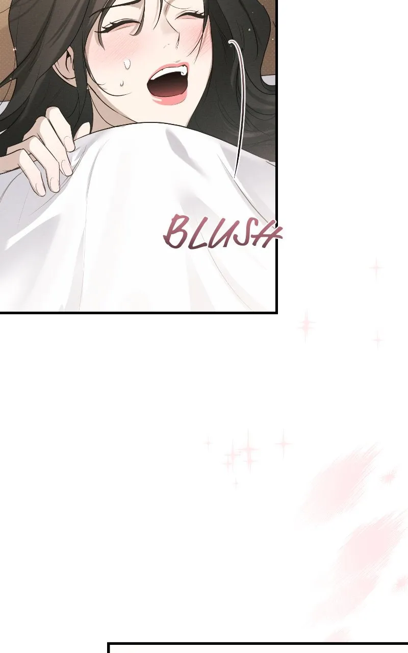Read The Perfect Contract chapter 63 image 25 on Lezhin