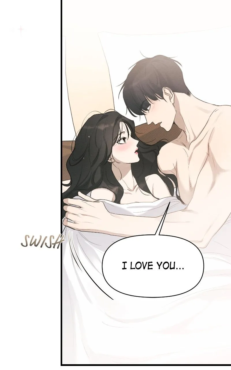 Read The Perfect Contract chapter 63 image 26 on Lezhin