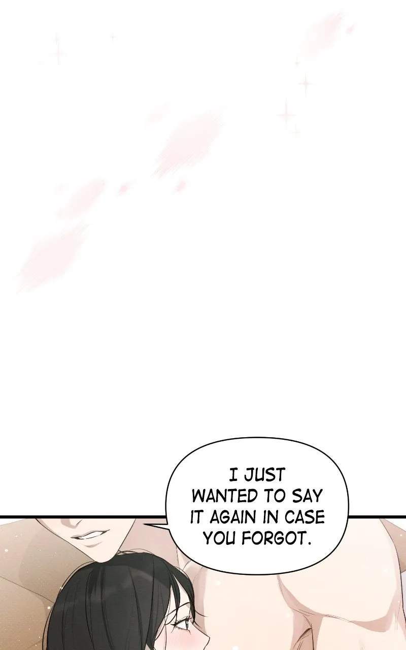 Read The Perfect Contract chapter 63 image 27 on Lezhin