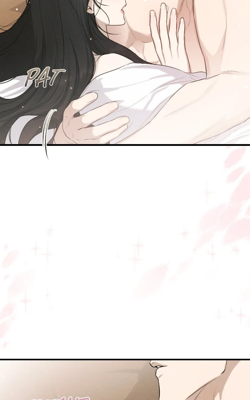 Read The Perfect Contract chapter 63 image 28 on Lezhin