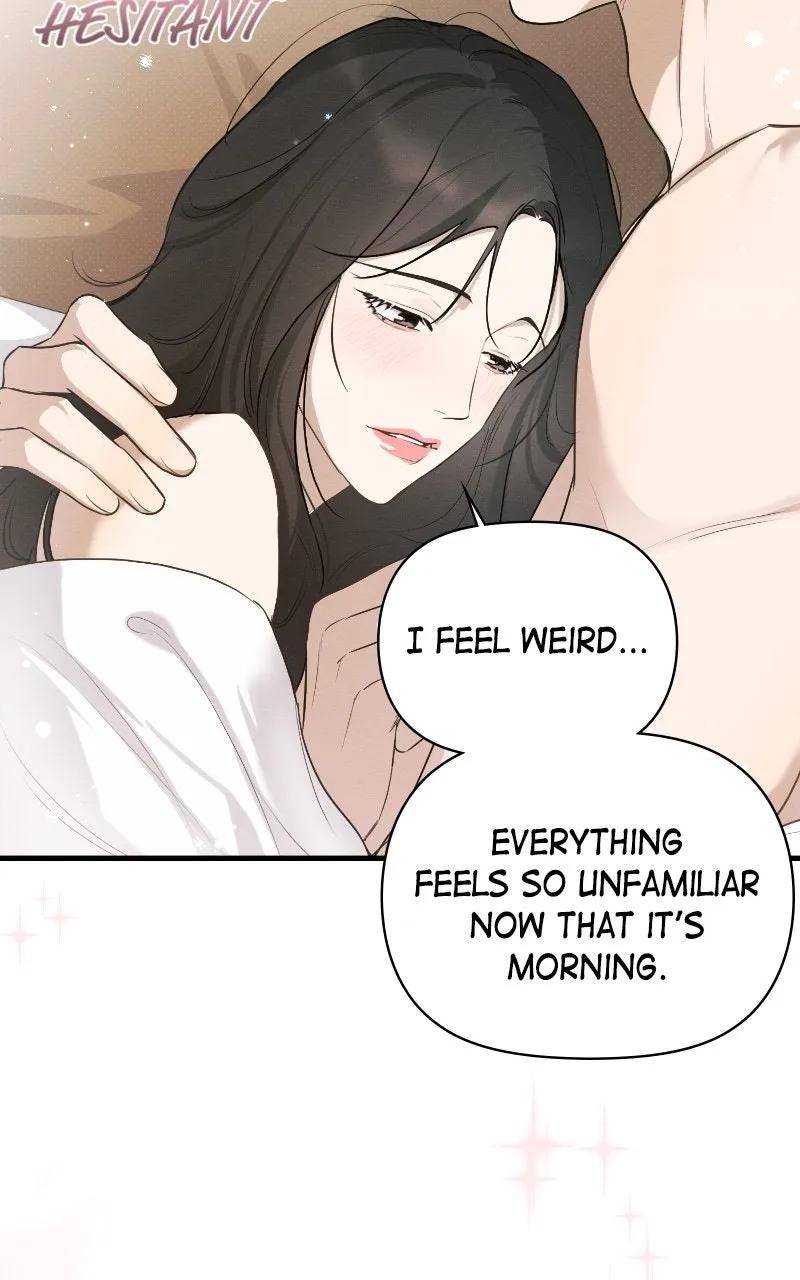 Read The Perfect Contract chapter 63 image 29 on Lezhin