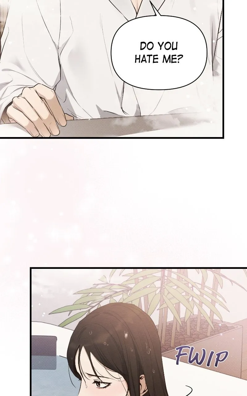 Read The Perfect Contract chapter 63 image 3 on Lezhin