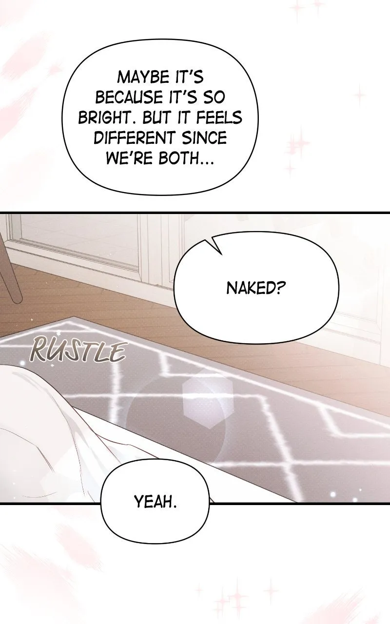 Read The Perfect Contract chapter 63 image 30 on Lezhin