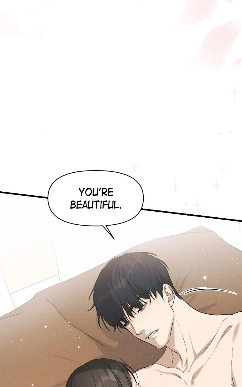 Read The Perfect Contract chapter 63 image 31 on Lezhin