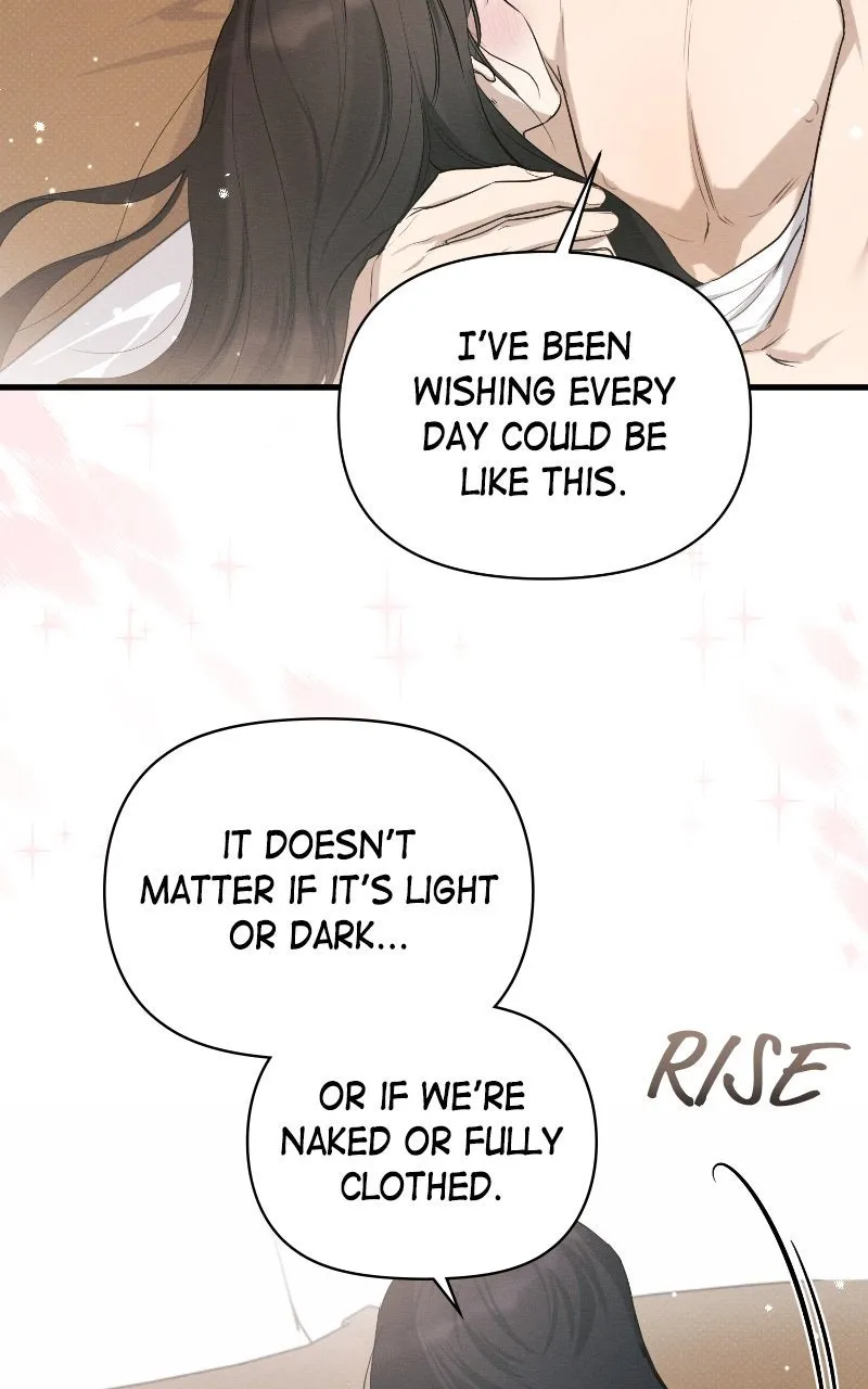 Read The Perfect Contract chapter 63 image 32 on Lezhin