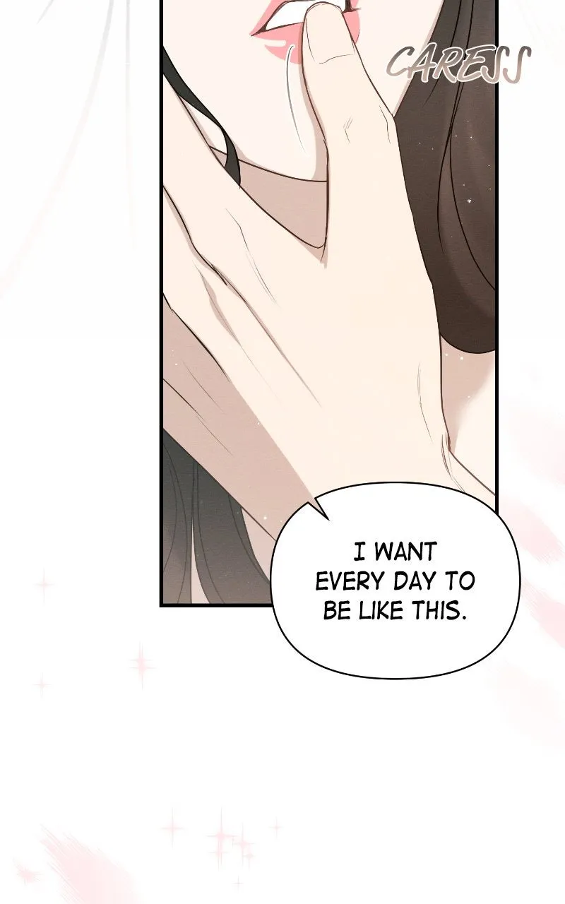 Read The Perfect Contract chapter 63 image 34 on Lezhin