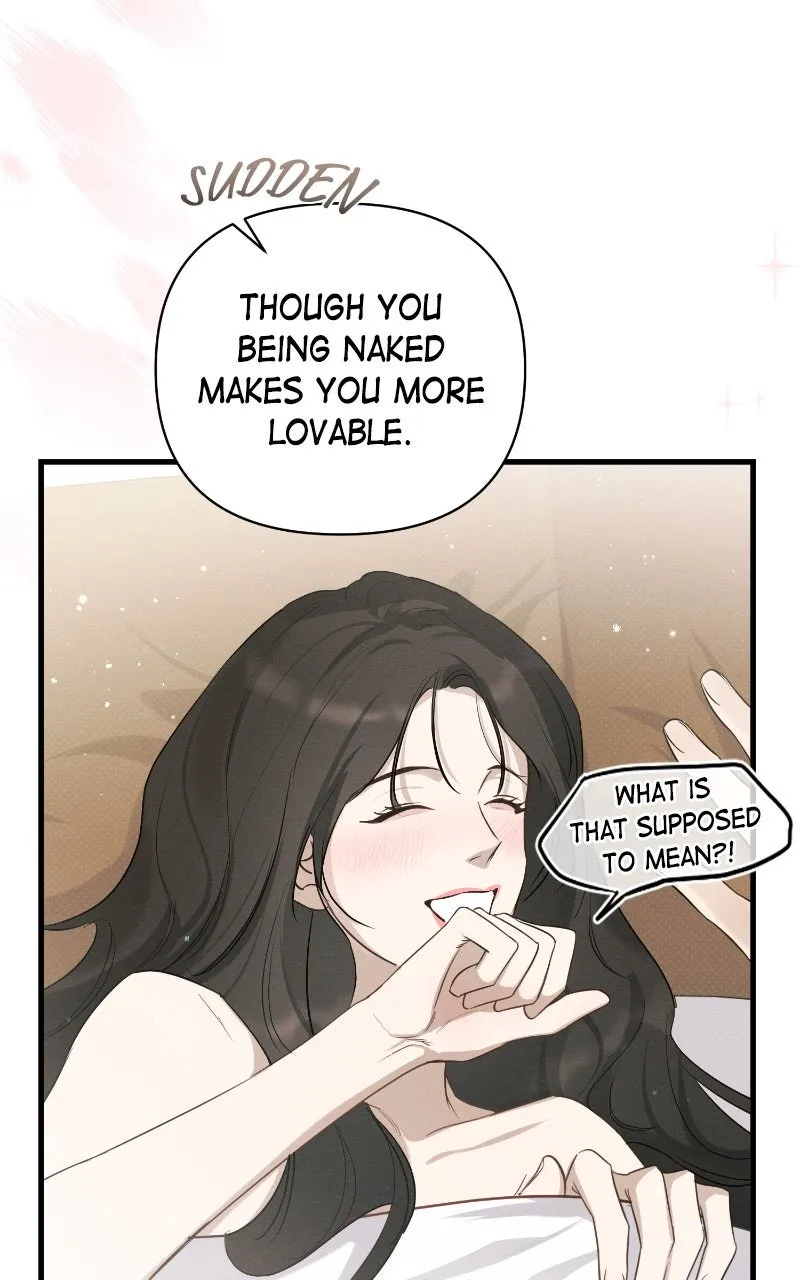 Read The Perfect Contract chapter 63 image 35 on Lezhin