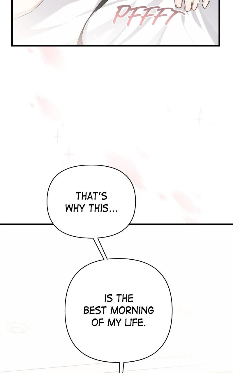 Read The Perfect Contract chapter 63 image 36 on Lezhin