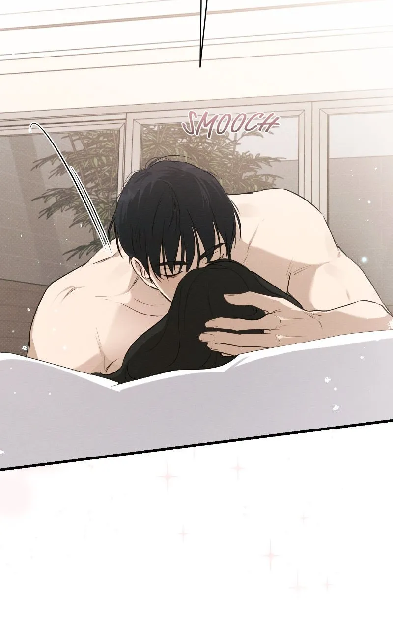 Read The Perfect Contract chapter 63 image 37 on Lezhin