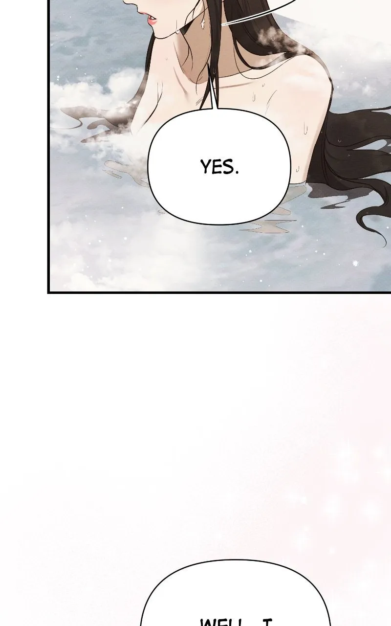 Read The Perfect Contract chapter 63 image 4 on Lezhin