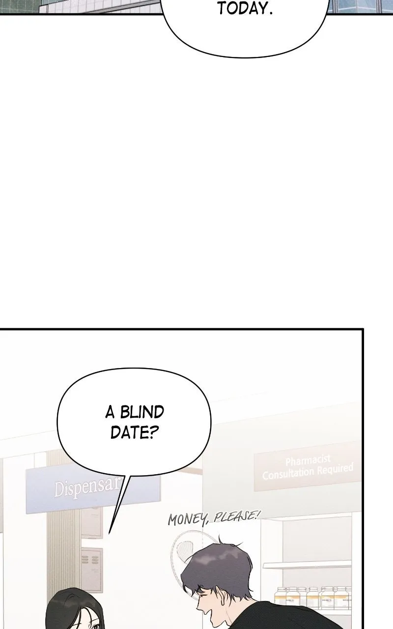 Read The Perfect Contract chapter 63 image 40 on Lezhin