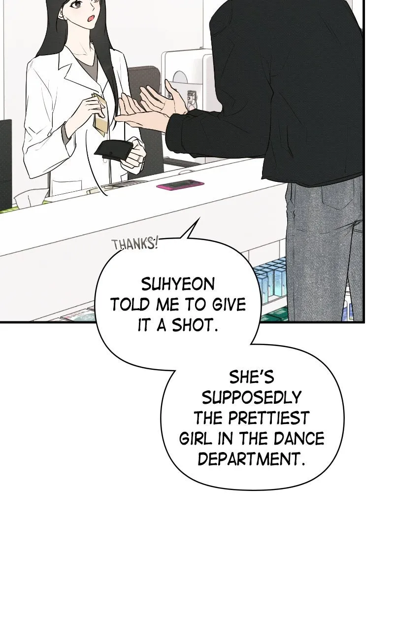 Read The Perfect Contract chapter 63 image 41 on Lezhin
