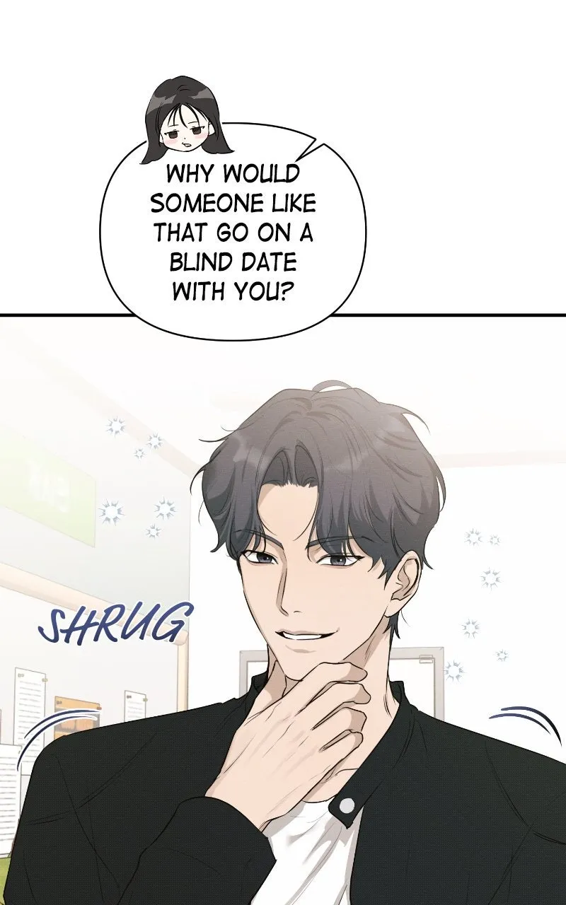 Read The Perfect Contract chapter 63 image 42 on Lezhin