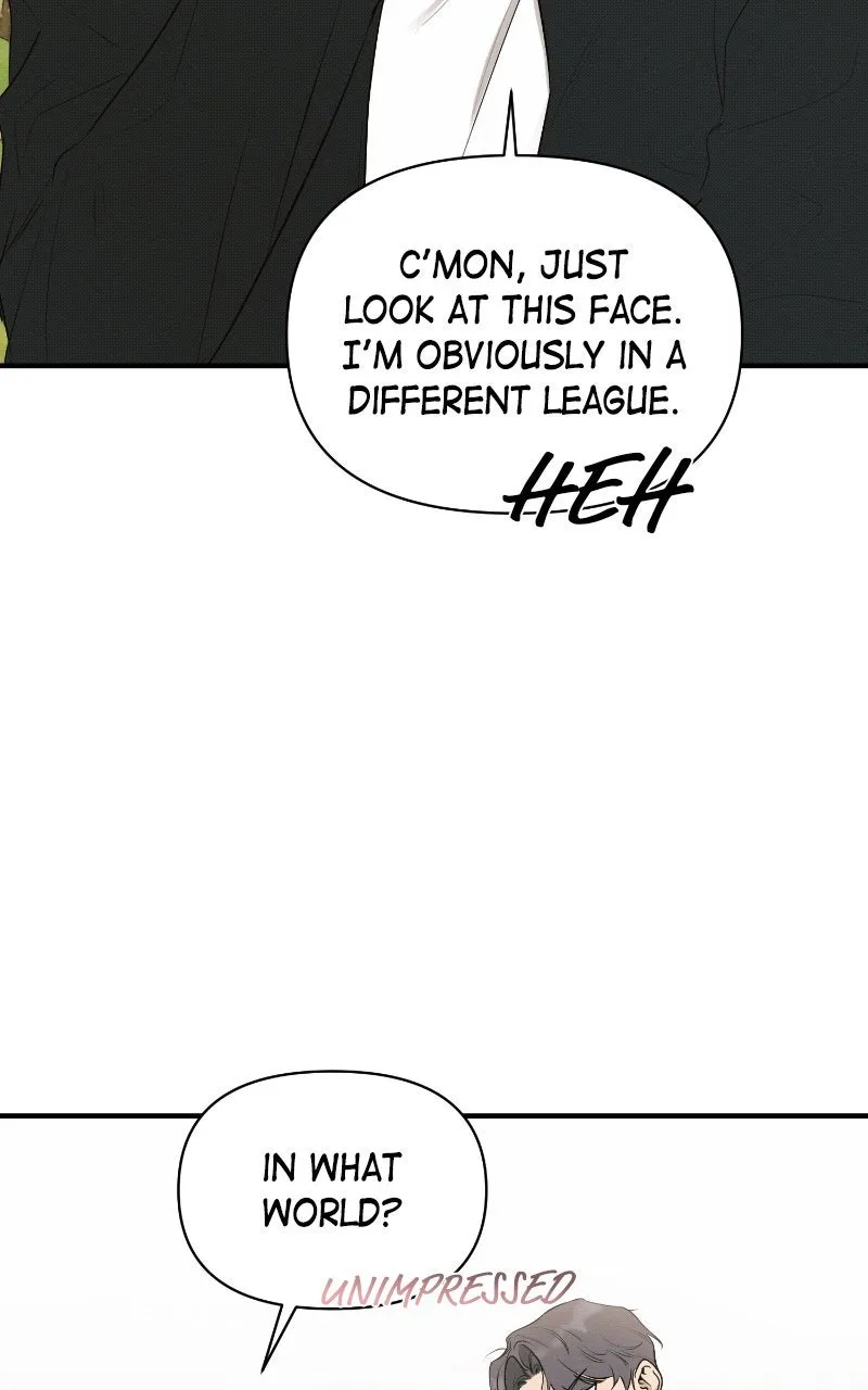 Read The Perfect Contract chapter 63 image 43 on Lezhin