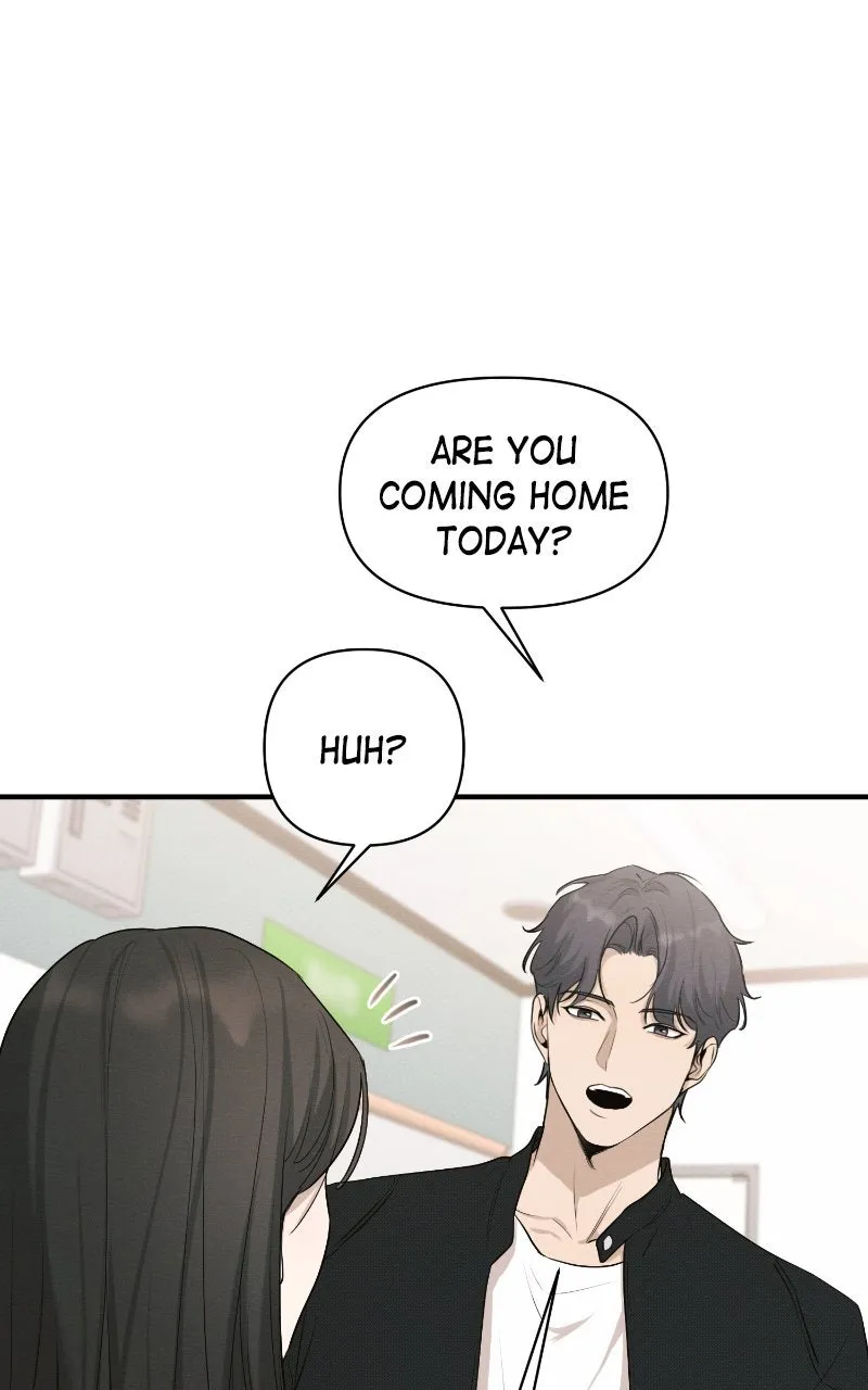 Read The Perfect Contract chapter 63 image 46 on Lezhin