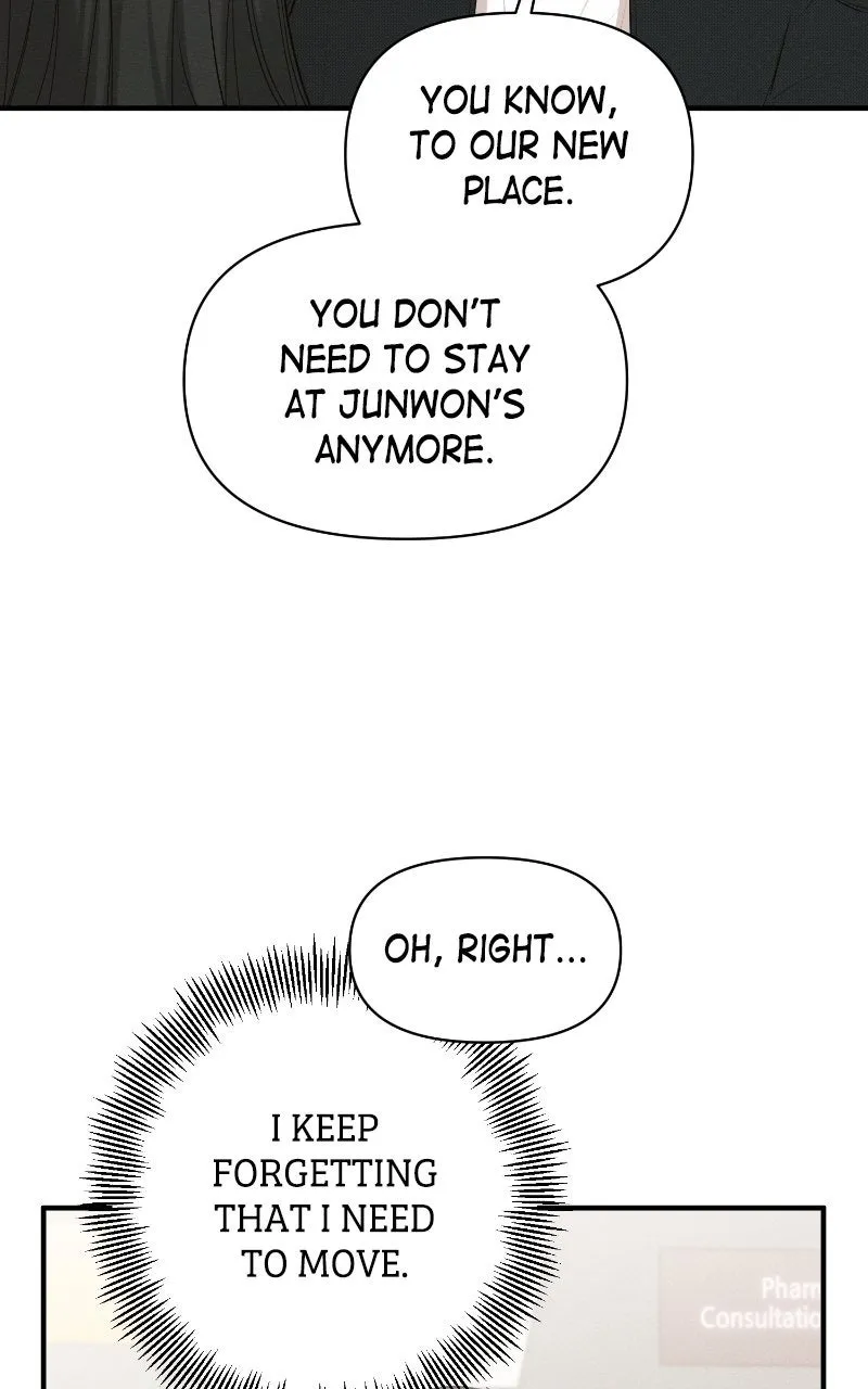 Read The Perfect Contract chapter 63 image 47 on Lezhin