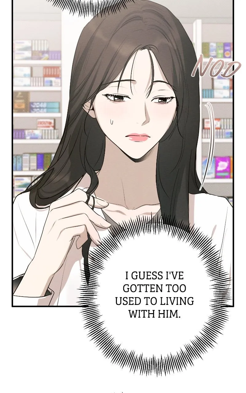 Read The Perfect Contract chapter 63 image 48 on Lezhin