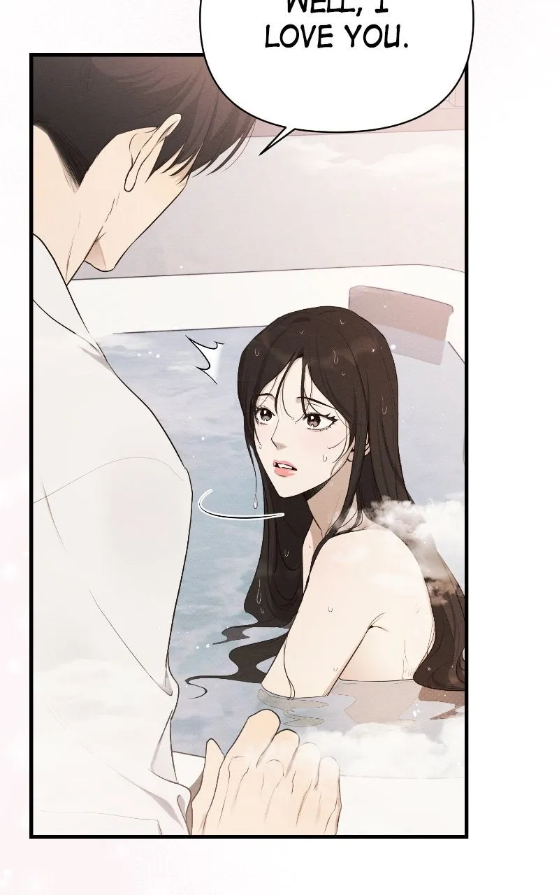Read The Perfect Contract chapter 63 image 5 on Lezhin