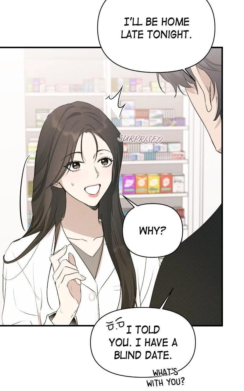Read The Perfect Contract chapter 63 image 51 on Lezhin