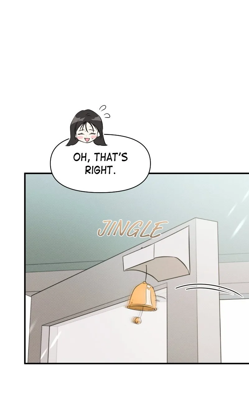 Read The Perfect Contract chapter 63 image 52 on Lezhin