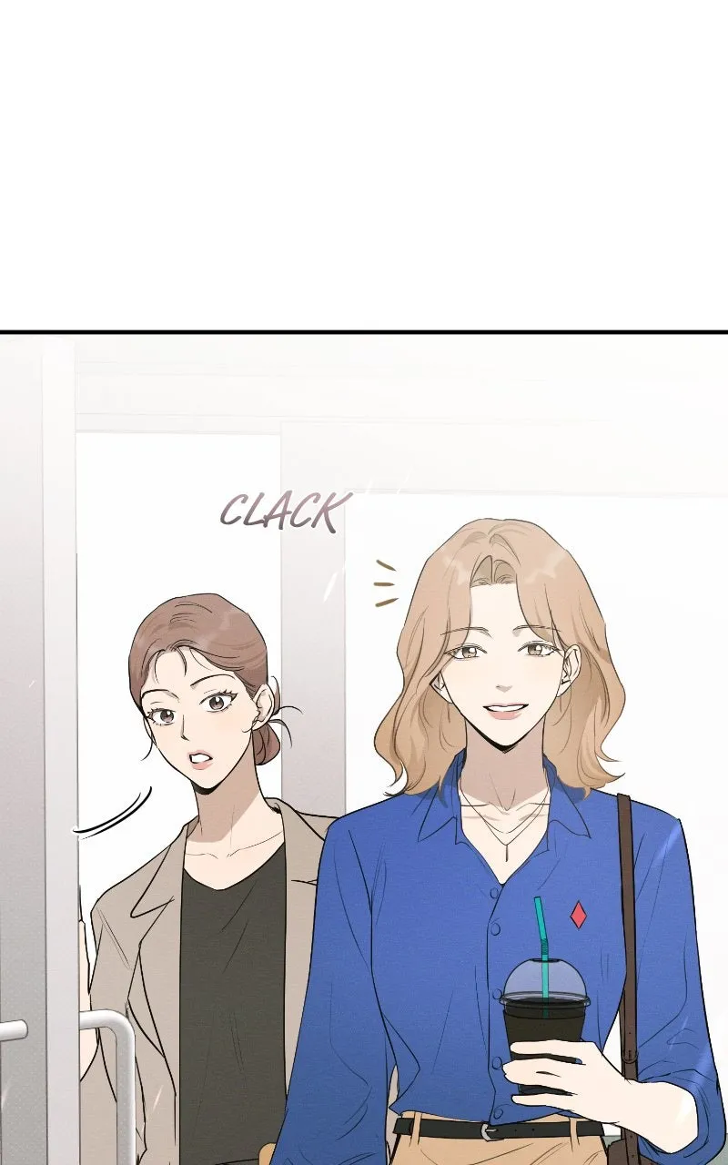 Read The Perfect Contract chapter 63 image 53 on Lezhin