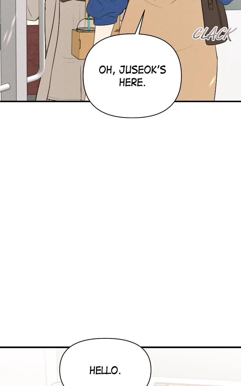 Read The Perfect Contract chapter 63 image 54 on Lezhin