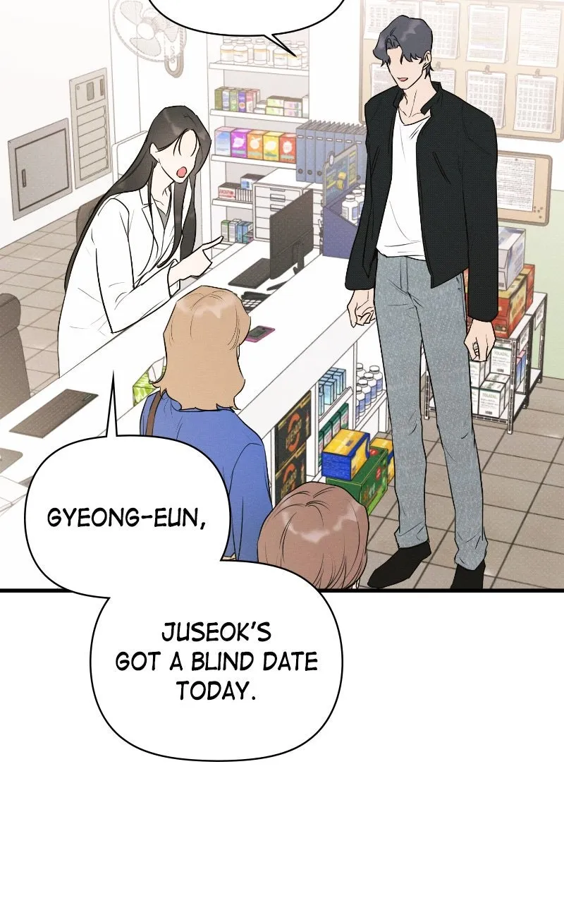 Read The Perfect Contract chapter 63 image 55 on Lezhin