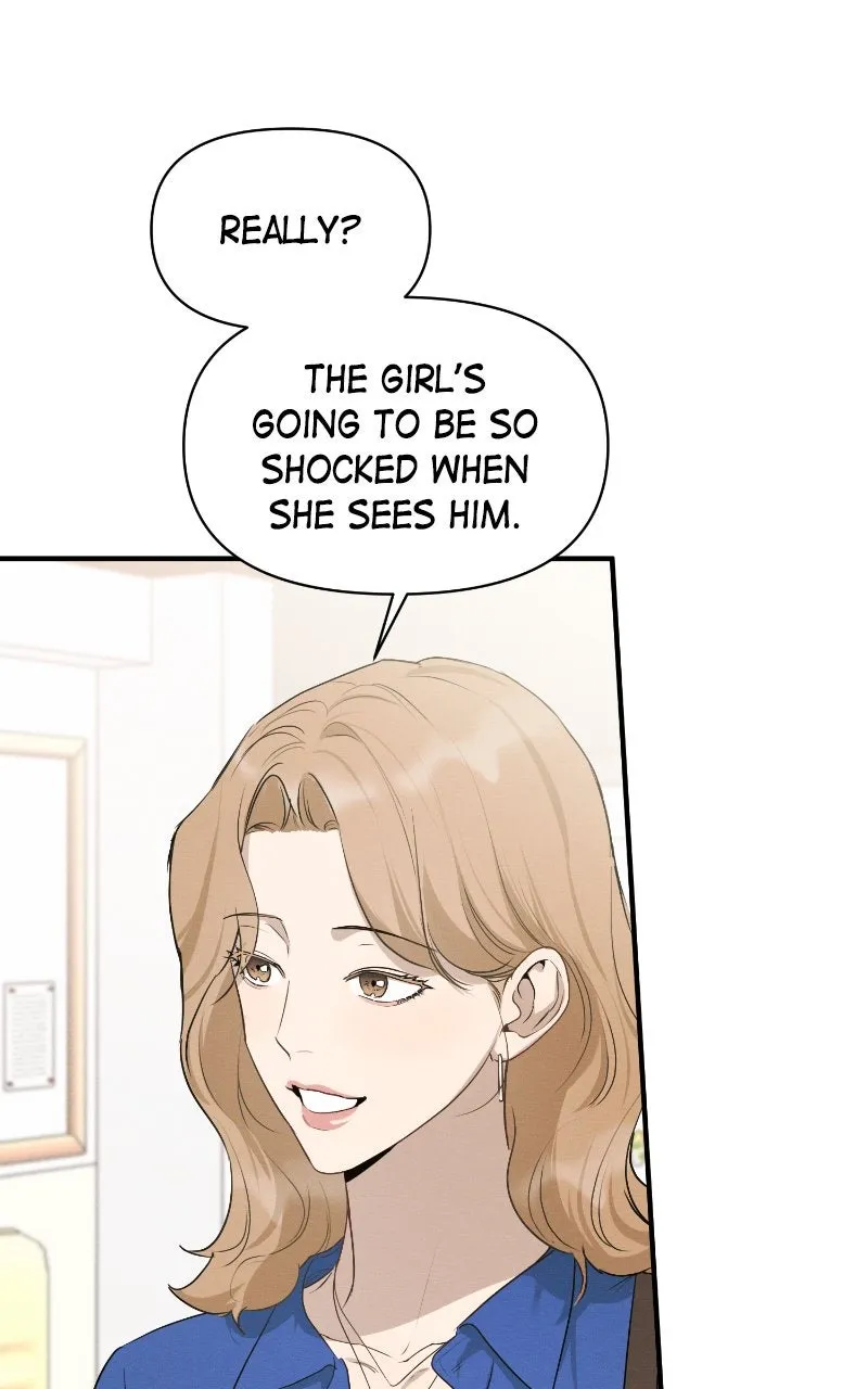 Read The Perfect Contract chapter 63 image 56 on Lezhin
