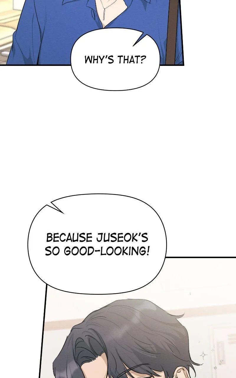 Read The Perfect Contract chapter 63 image 57 on Lezhin