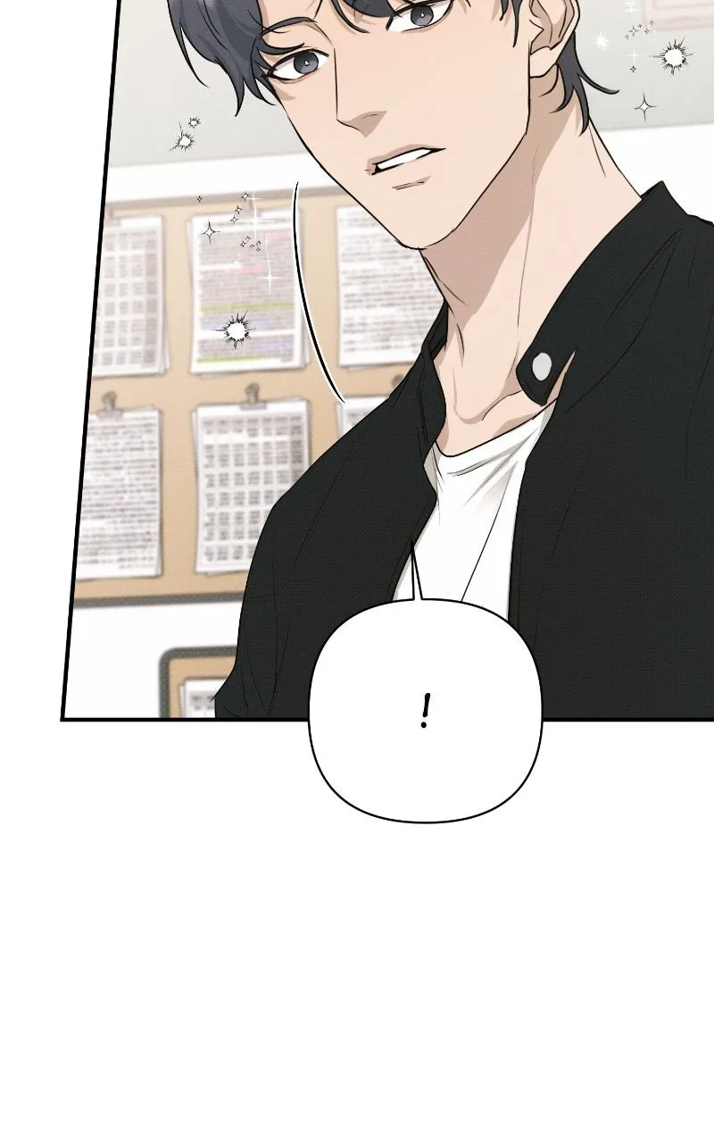 Read The Perfect Contract chapter 63 image 58 on Lezhin