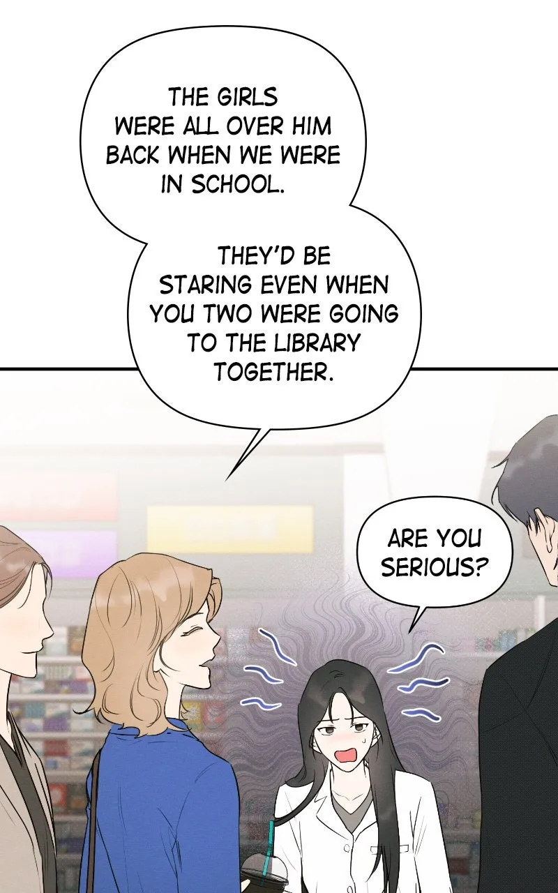 Read The Perfect Contract chapter 63 image 59 on Lezhin