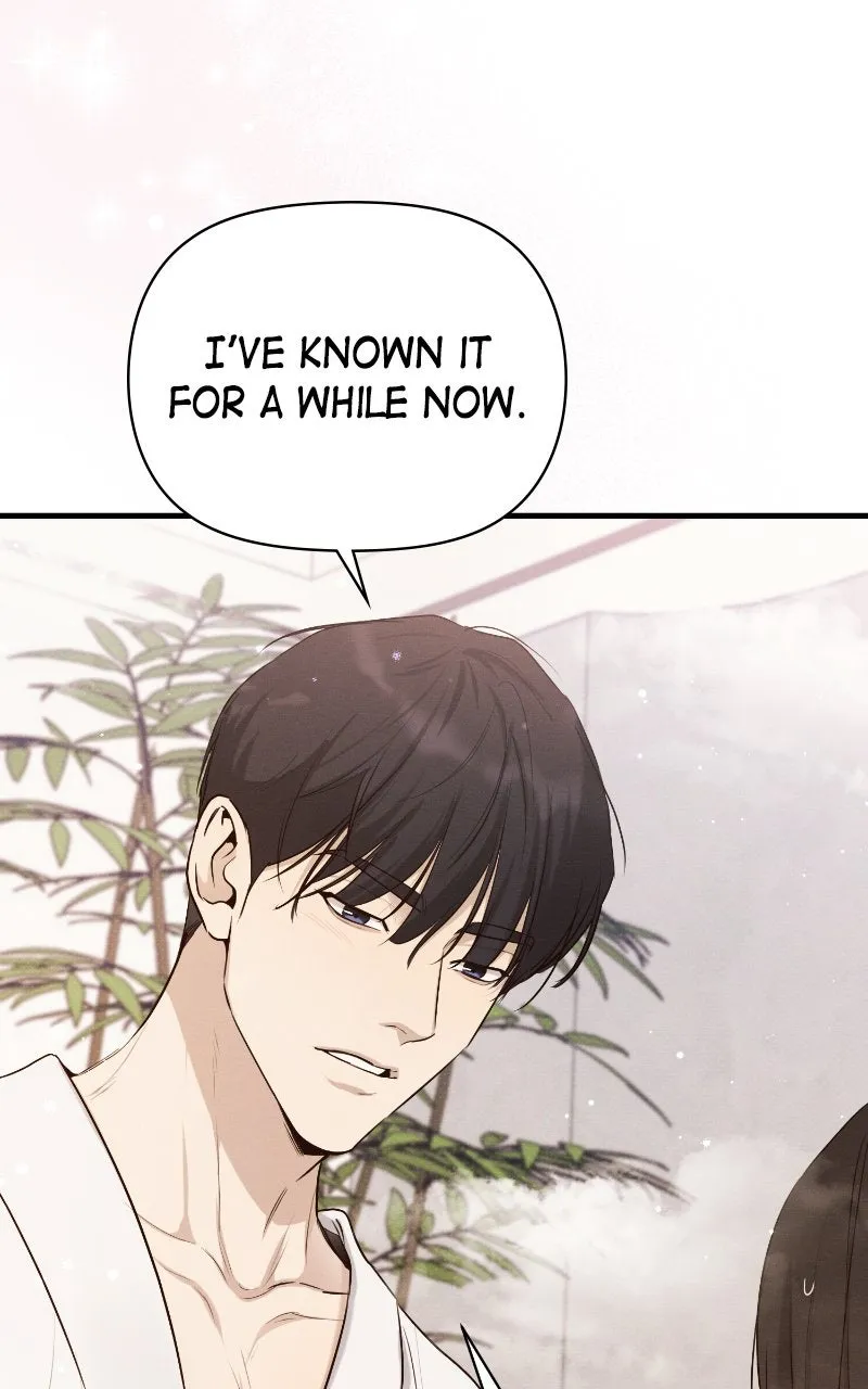 Read The Perfect Contract chapter 63 image 6 on Lezhin