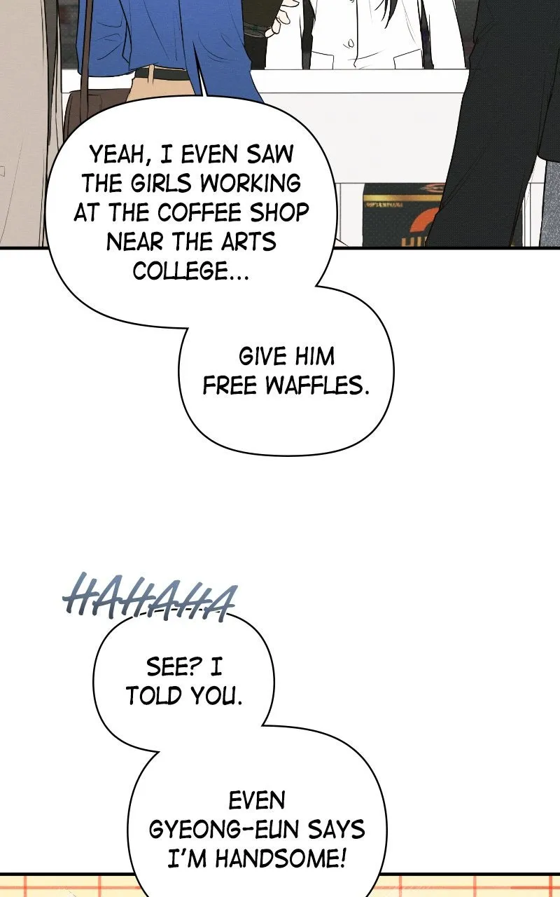 Read The Perfect Contract chapter 63 image 60 on Lezhin